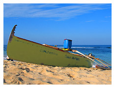 ...and yet another boat =) ...we were all into taking pictures of boats that day...